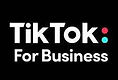 tiktok business.jfif